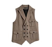 Anorak Plumas Hombre Plumifero Larga Denim Doble Moda Vintage Jóvenes Plumón Rombos Calefactables Cinturon Sintético Calientes Pelos Basica Rayas Versátil Medicas Especial Especiales