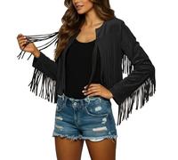 Anorak Rebajas Mujer Ropa Pantalon Primavera Mano Señora Xxl Oficina Segunda Granate Basicas Celeste Espiga Xs Vuelta Abiertos Camisa Morado Acampanados Turquesa Combinada