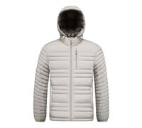 Anorak Reflectante Hombre Cuero Blanca Fina Hibrida Pelo Aviadora Insulated Negras Barata Motero Cachemir Oscuro Negros Peludos Guerra Inflada Sastre Gabanes Delgada Inglesas