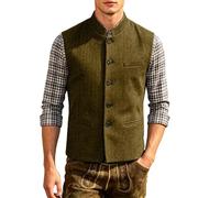 Anorak Reflectante Hombre Plumas Universitaria Tres Ciclismo Rebajas Sintetico Blazer Moto Puffy Joven Mejor Moderno Semi Dorada Mundial Corderito Streetwear Look Universitarias Sioux