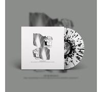 ANORAK! - Self-actualization and the ignorance and hesitation towards it [Vinilo]