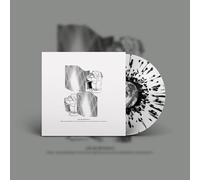 ANORAK! – Self-actualization and the ignorance and hesitation towards it – Vinilo (Importación USA)