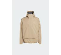 Anorak Terrex Xploric 2.5 Layer Climaproof adidas MKP