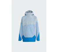 Anorak Terrex Xploric 2.5 Layer Climaproof adidas MKP
