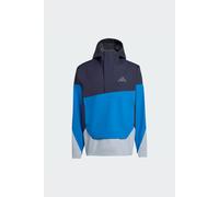 Anorak Terrex Xploric 2.5 Layer Climaproof adidas MKP