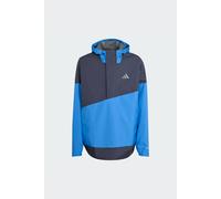 Anorak Terrex Xploric 2.5 Layer Climaproof Niños adidas MKP