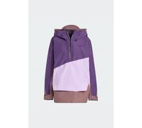 Anorak Terrex Xploric 2 Layer Lined Climaproof adidas MKP