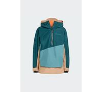 Anorak Terrex Xploric 2 Layer Lined Climaproof adidas MKP
