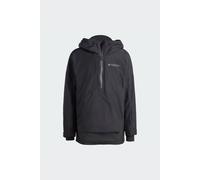 Anorak Terrex Xploric 2 Layer Lined Climaproof adidas MKP
