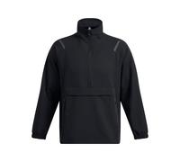 Anorak Under Armour Unstoppable 2XL