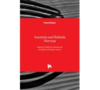 Anorexia and Bulimia Nervosa