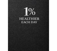 Anorexia and Bulimia Nervosa Recovery Journal and Workbook: A Guided CBT Thought Record System for Restriction, Binge-Purge Cycles, and Emotional Regulation (The CBT Self Therapy Collection)