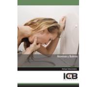 Anorexia Y Bulimia