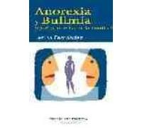 Anorexia Y Bulimia: ¿que Puede Hacer La Familia? (cuadernos De Ed Ucac