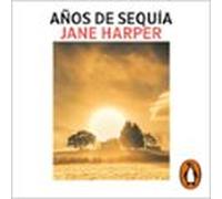 Años de sequía