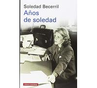 Años de soledad (Historia)