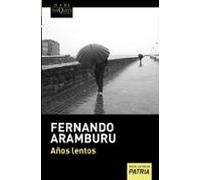Años Lentos