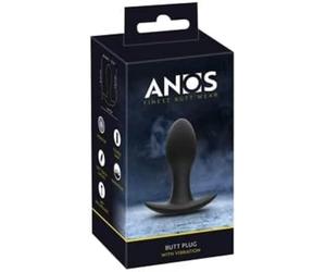 ANOS Mini Plug