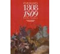 Años Politicos E Historicos Zaragoza 1808-1809