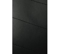 Anota tus ideas, pensamientos y todo lo que desees en esta libreta formal para reuniones: Libreta sobria para reuniones de oficina