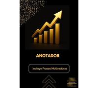 Anotador: Incluye frases motivadoras
