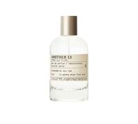 Le Labo Another 13 Eau de Parfum 100 ml
