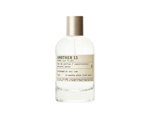 Another 13 by Le Labo for Unisex - Spray EDP de 3.4 onzas