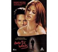 Another 9 1/2 Weeks (Love in Paris) [Korean Import]