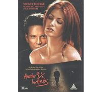Another 9 1/2 Weeks [USA] [DVD]