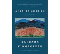 Another America/Otra America