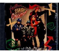 Another Bad Creation - Coolin' at the Playground Ya