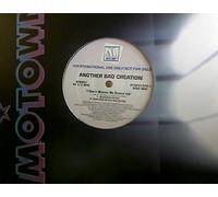 Another Bad Creation - I Don't Wanna Be Grown Up [Vinilo]