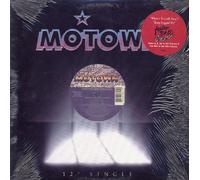 Another Bad Creation - Where's Ya Little Sista / Keep Steppin on [Vinilo]