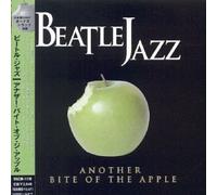 Another Bite of the Apple by Beatle Jazz (2001-10-16)