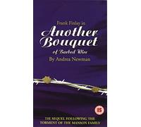 Another Bouquet of Barbed Wire [Reino Unido] [VHS]