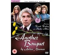 Another Bouquet: The Complete Series [DVD] [Reino Unido]