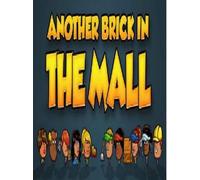 Another Brick in the Mall Steam Gift GLOBAL