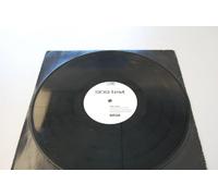 ANOTHER BRICK IN THE WALL