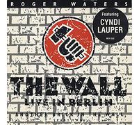 Another Brick in the Wall [Vinilo]