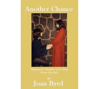 Another Chance