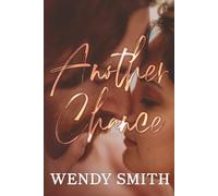 Another Chance