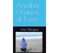 Another Chance at Love