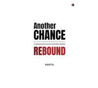 Another Chance: Rebound