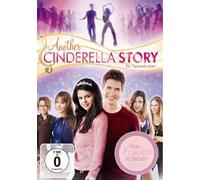 Another Cinderella Story [Alemania] [DVD]