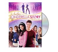 Another Cinderella Story [Edizione: Stati Uniti] [Reino Unido] [DVD]