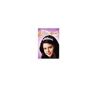 Another Cinderella Story [USA] [DVD]