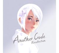 Another Code: Recollection