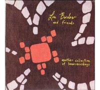 Another Collection Of Home (CD) Album