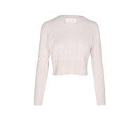 ANOTHER COTTON LAB Jersey beige | S
