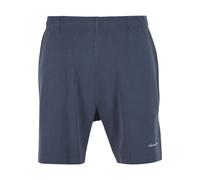 Another Cotton Lab Pantalón azul / blanco 33 EUR